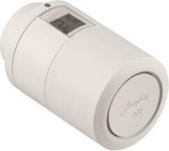 Danfoss Ally