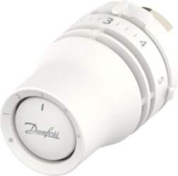Danfoss Redia M30x1.5