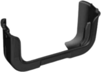 Datalogic Adapter for cradles wireless
