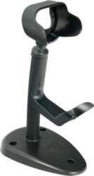 Datalogic Basic Stand - Barcode-Scanner-Ständer -