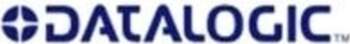 Datalogic CAB-441 - USB-Kabel - USB