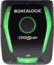 Datalogic CODiScan Handheld bar code reader