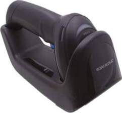 Datalogic Gryphon GBT4200 Handheld bar code