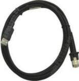 Datalogic USB (90A052258)