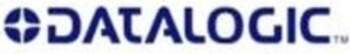 Datalogic USB Kabel USB Kabel, Typ-A