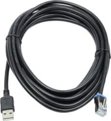 Datalogic - USB- / Stromkabel -