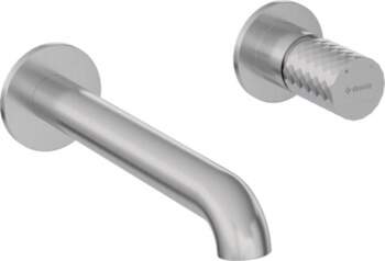 Deante Concealed basin mixer