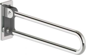 Deante Folding wall bracket - 70