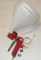 DEDRA A532020 air compressor accessory 1