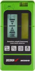 Dedra Laser detector 50m