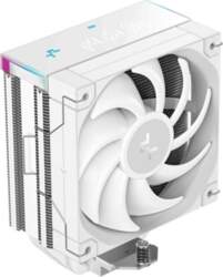 DeepCool AK400 Digital PRO WH Processor