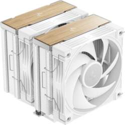 DeepCool AK620 G2 WH Processor Air