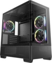 Deepcool Case | CG380U 3F |