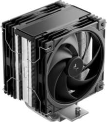 Deepcool CPU Cooler | AG400 G2