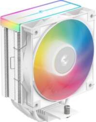 Deepcool CPU Cooler | AG400 WH