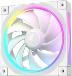 DeepCool FL12 WH Computer case Fan