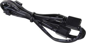 DeepCool LD240 Processor All-in-one liquid cooler