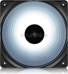 Deepcool RF120W, balts LED - Ventilators