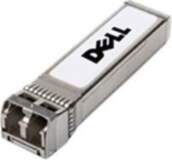 DELL 10GB MULTIMODE SFP+ SR