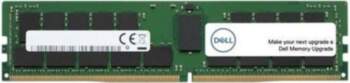DELL 16 GB Memory Module -