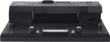 DELL Advanced Port-Replicator