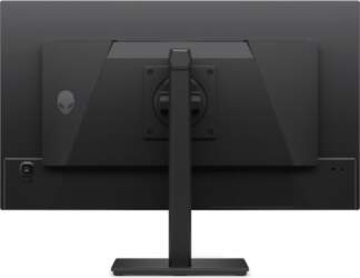 DELL Alienware AW2726DM monitori 67,3