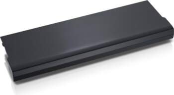 DELL Battery : Primary 9-cell