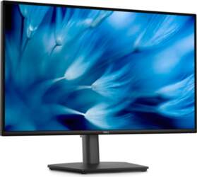 Dell | E2726DS | 27 &quot