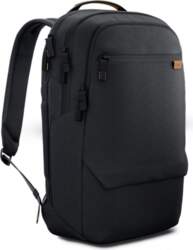 DELL EcoLoop Premier Backpack