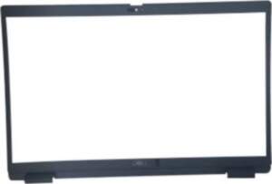 DELL LCD bezel for Latitude 3520