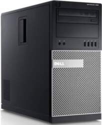 Dell OptiPlex 990 Minitower