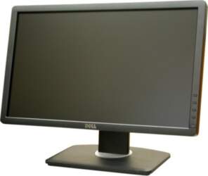 Dell P2212H