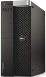 Dell Precision 7810 Tower