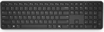 Dell Pro 5 Keyboard - KB526