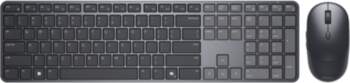 Dell | Pro 7 Slim KM726