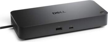 DELL Pro Dock - wd25z