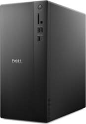 Dell Pro | Essential QVT1260 |