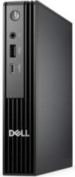 Dell Pro | QCM1250 | Desktop