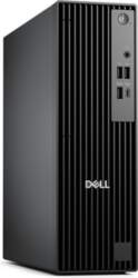 Dell Pro | QCS1250 | Desktop