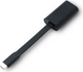 DELL Sa224 Interface Cards/Adapter