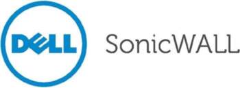 Dell SonicWALL E-Class Support 24x7 -