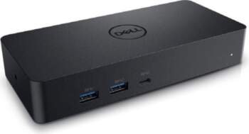 DELL Universal Dockingstation