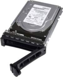 DELL W5PP5 SSD diskdzinis 1,6