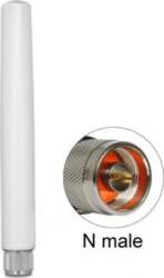 DeLOCK - Antenne - 18.7