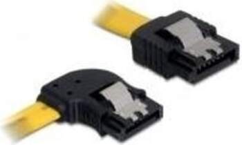 DeLOCK Cable SATA - Serial ATA-Kabel