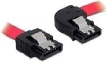 DeLOCK Cable SATA - Serial ATA-Kabel