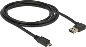DeLOCK Easy - USB-Kabel - USB