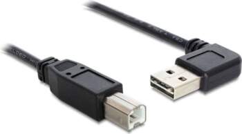 DeLOCK EASY-USB - USB-Kabel - USB