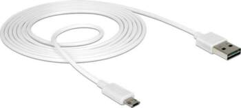 DeLOCK EASY-USB - USB-Kabel - USB