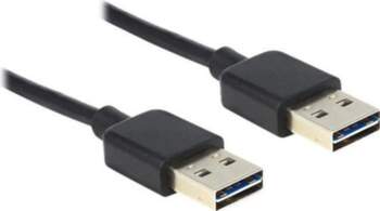 DeLOCK EASY-USB - USB-Kabel - USB